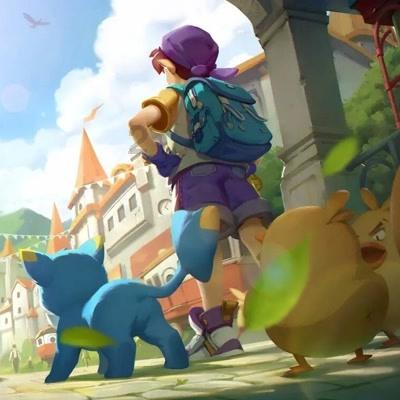医保系统升级期间不能报销患者没钱治疗？