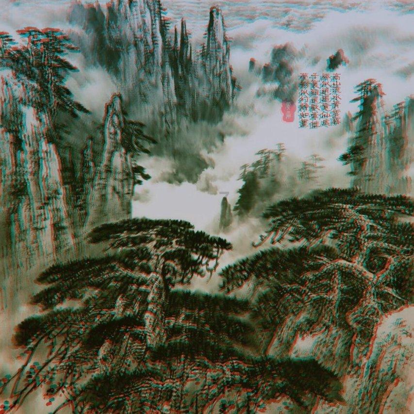 为什么有个性且内向的人没有朋友?-高效有问必答平台